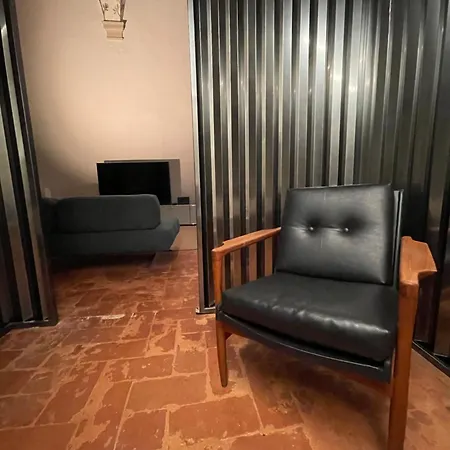 Apartamento Bolove 51 Bolonia