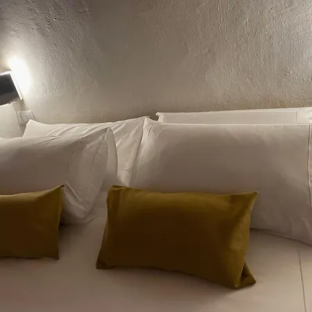 Bolove 51 Apartamento